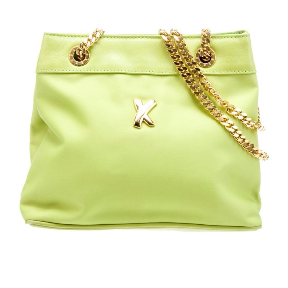 Paloma Picasso Bag